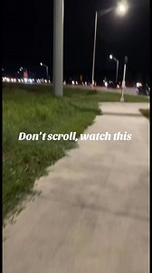 1.6M views · 38K reactions | Florida man #countryliving #hunting #viralvideochallenge #funnyvideos #FloridaMan #florida #countryboy #fypchallenge | Lee County Black Smoke | Facebook