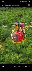 2.3K views · 23 reactions | Opgw cable pereperiton #opgw #team55 # | Tinku Kumar | Facebook