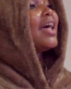 9.3K views · 403 reactions | Here’s one of the songs from Aymos upcoming album. He collaborated with MaWhoo and Mas Musiq on this one ‍ | Piano Connect | Facebook