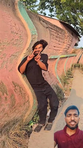 "Building Wooden Log Cabin in Forest Survival HouseStep 🤑#reelschallenge #timelapse