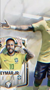 brazil card coming soon #fifamobile #fcmobile #brazil