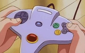 Which game are you currently playing? 😁 | GAME.co.uk