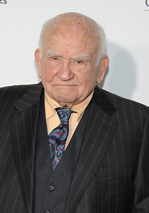 Ed Asner, Beloved Actor from The Mary Tyler Moore Show and Lou Grant, Dies at 91