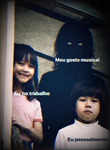 Facção Central - Desculpa Mãe (2001) #facçãocentral #rapnacional #hiphop #música