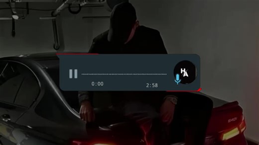HA MUSIC Level Slow Reverb: A Unique Sound Experience