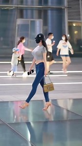 107K views · 4.5K reactions | Video Japan Movie on Reels | Facebook