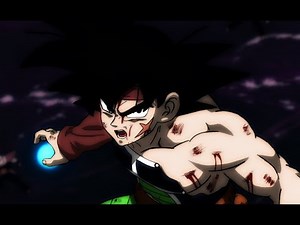 Solid State Scouter (Low Pitch)