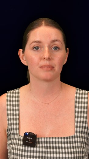 Aussies have been issued a warning about this “dangerous” income bracket. | News.com.au