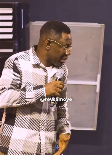 ARRANGED MARRIAGES IN CHURCH, RIGHT OR WRONG? Sometimes it seems easier for people to find partners outside the church than inside the church because outside the church, people are often more open, expressive, and intentional about showing interest. In many churches, fear, over-spiritualizing relationships, poor communication, and concern about reputation can make genuine connection difficult. People like each other, but nobody wants to speak. Also, some believers are waiting for perfection, whi