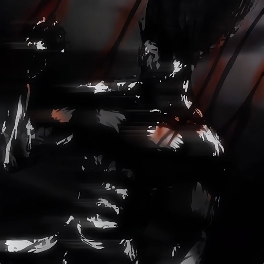 Gon Vs pitou x funk criminal edit #hunterxhunter #gonfreecss #hxh #pitou #hisoka #killua #edit #amv