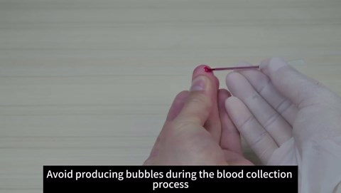 Cholesterol Test Meter Cholesterol Meter Analyzer Lipid Test Meter Cholesterol Test Kit 5 in 1 TC TG HDL LDL + 25 Strips