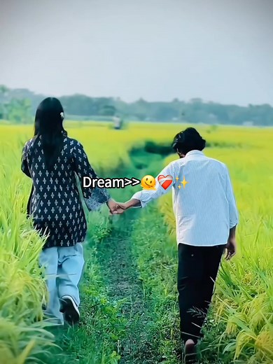 Dream Symbolism & Meaning