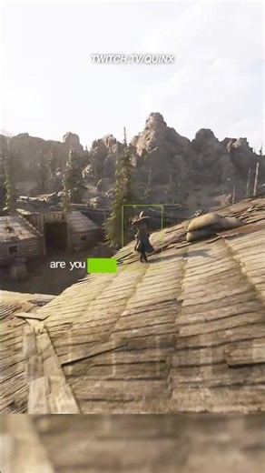 What's This Guys Problem?! 💀 | Hunt: Showdown 1896