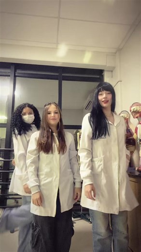 Os vídeos de user2__0_ (@user2__0_) com original sound - .