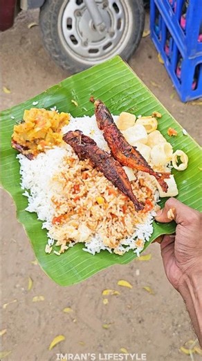 💥🤯வெரும் ₹60 ரூவாய்கு தரிங்களா‼️💢#shorts