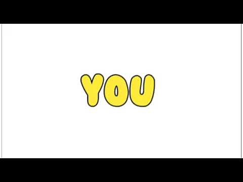 Busy Beavers - Animal Alphabet Song