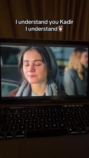 She bullied her for so long and finally.. #sevdiğimsensin #turkishdrama #aytaçşaşmaz #ayyapım #dicle