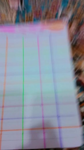 Creative Notebook Organization Tips for Better Productivity