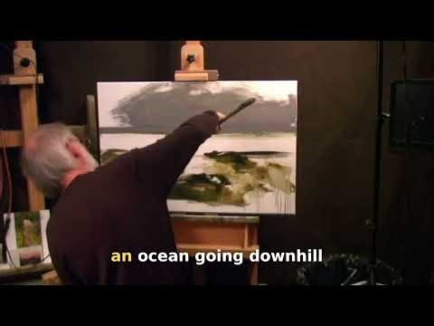 Leveling the Surface: Precision for Perfect Results #shorts