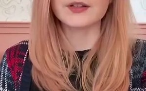 【熟肉/短片/LDShadowLday】MC知识问答[2]