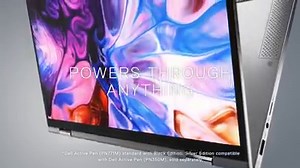 50 reactions · 16 shares | New Arrival  Brand New Dell 13 7391 X360...