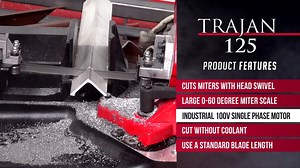 47K views · 84 reactions | Hot Deal! Save $150 on our Trajan 125...