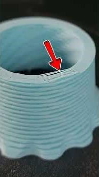 how does a 3D printer make a slinky (FULL VIDEO)