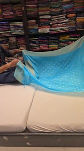 Brand new RANGKAT AND ORGANZA COLLECTION !!! | Banarasi Niketan