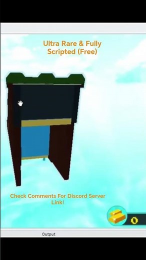 #roblox #uncopylocked #discord