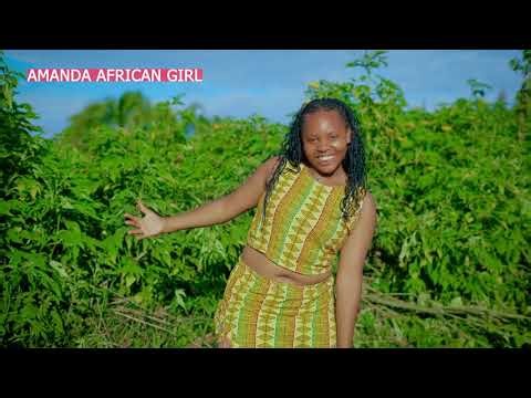 Zulu Female Traditional Dance | Culture in Motion African Traditional Dance Performance Roots / ART