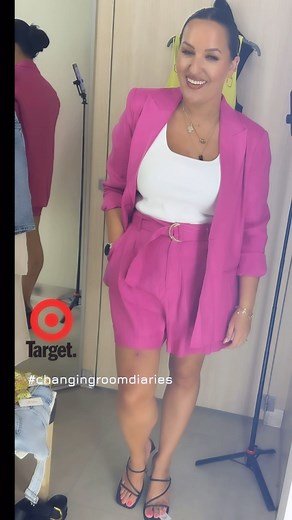 12K views · 1K reactions | Ooooopphh this was a fun one. Welcome back...