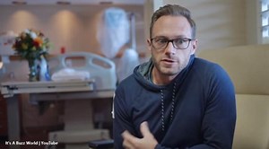 'OutDaughtered': Danielle And Adam Busby Take A Break From Filming - Do They Need TLC?