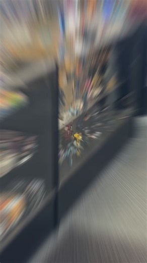 Toy Hunters on Reels