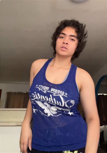Trying Out a Year-Old Trend: My Honest Reaction