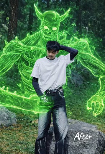 cara membuat prompt susanoo berbagai gaya seperti versi sasuke, versi anak gunung, versi pendaki untuk gemini ai, serta tutorial membuat armor susanoo sasuke menggunakan chatgpt, termasuk juga prompt terkait editing foto susanoo, template, dan paduan gambar serta teks how to make different styles of susanoo prompts such as sasuke version, mountain kid version, climber version for gemini ai, as well as a tutorial for making sasuke's susanoo armor using chatgpt, including prompts related to susano