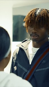 Anaelle Mundala on Instagram: "🎤 Retour sur la session de coaching scénique avec @lamano1.9 en préparation du Bercy de @tiakola 💬✨ 🎥 @amegavisu #musique #concert #rap #rapfr #tiakola #lamano #fyp #pourtoi"