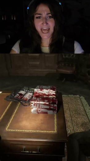 THEY'RE SHABOINGING #streamerclips #twitch