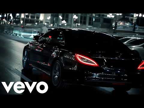 OMER DEEP - Elysium (Original Mix)