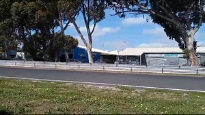 2.8K views · 101 reactions | Killarney race track Bekumandi yhooo. Usasazo ngesiXhosa Tsepiso Nzayo.vusi Oulik Vusi Characters .Trom.Mgiqwa.mntanomgquba.cat.sihle.malume. amadoda amakhulu Gxarha azibambe esiqwini️️️️️️️ | Ibomvane Lenu - Gcinindlovu | Facebook