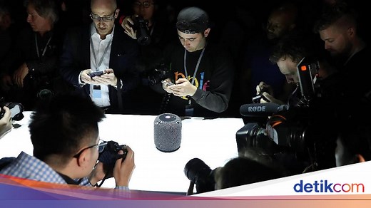 Apa Itu Prototype? Begini Pengertian dan Tahapan Pembuatannya