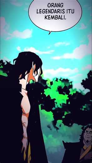 Discover the Epic Magic Emperor in Danqing Shen