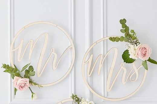 100  Mr & Mrs Quiz Questions Every Couple Can Enjoy (or Mr & Mr/Mrs & Mrs!)