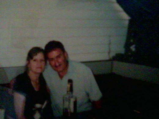 SpongeBob Night Light YTV