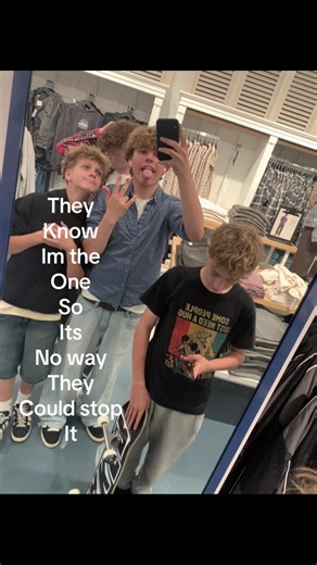 Two😝#liluzivert #uzi #xyzbca #luvisrage2 #fyp @Cloudy @72v_skyler @Keeganholzer✝️