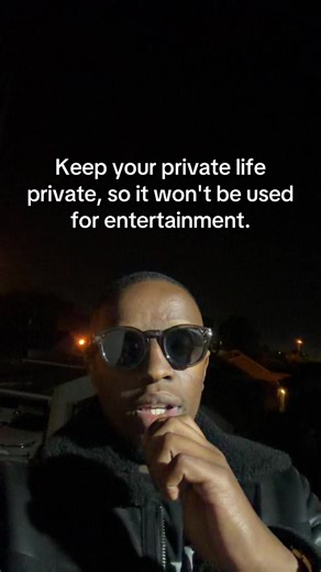 ProfessorOxford (@professoroxford7)’s videos with originalljud - Real Speak