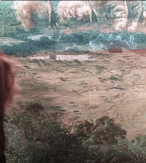 🥵💋 #thescarletwitch #wandamaximoff #scarletwitch #wandavision #mine