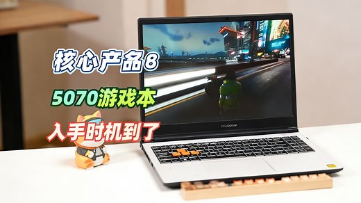 看起来你提供了一段包含特殊字符编码（URL 编码）的文本，我来帮你解码并解析其内容。