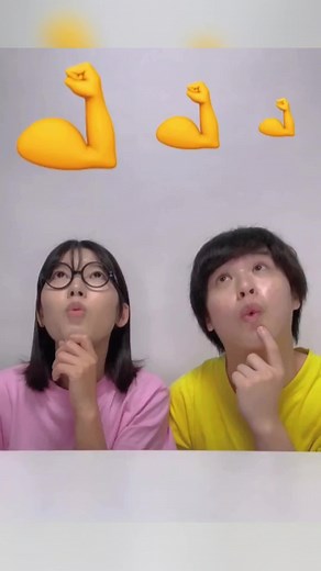 #goodthing #decompression #booktokmalaysia #funny #foryou