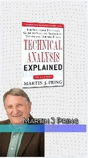 NeoTrader Official on Instagram: "Want to level up your market skills? Start with the right books. The strongest traders aren’t built on tips — they’re built on knowledge. These technical analysis classics teach how to read trends, price action, and market structure with clarity. Save this list if you’re serious about long-term market growth. #TechnicalAnalysis #TradingBooks #MarketEducation #NeoTrader #TraderLife #StockMarketLearning #TradingMindset"