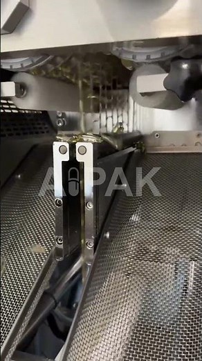 How to operate the Softgel Encapsulation Machine？